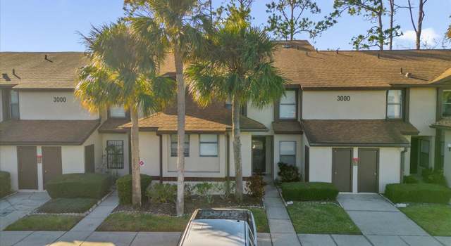 Photo of 3000 S Semoran Blvd #8, Orlando, FL 32822