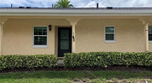 Photo of 2465 Northside Dr #204, Clearwater, FL 33761
