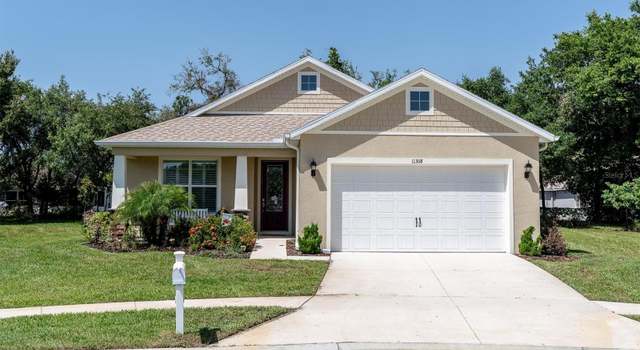 Photo of 11308 Mollymawk Ct, New Port Richey, FL 34654