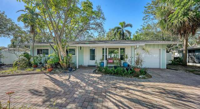 Photo of 1310 Pomelo Ave, Sarasota, FL 34239