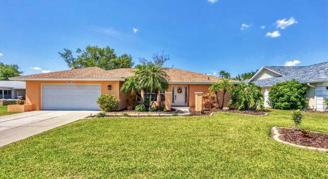 Photo of 3287 Meadow Run Cir, Venice, FL 34293