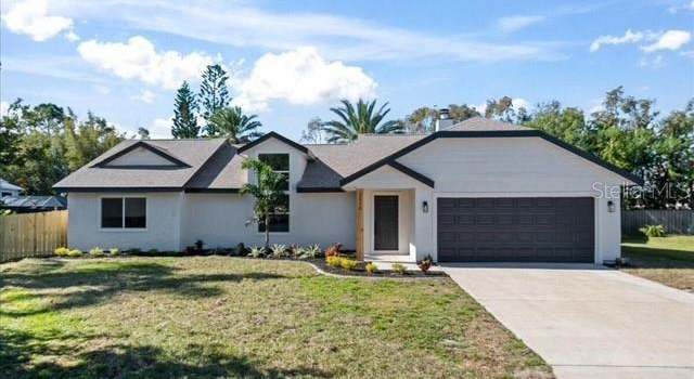 Photo of 2510 Keylime St NE, Palm Bay, FL 32905