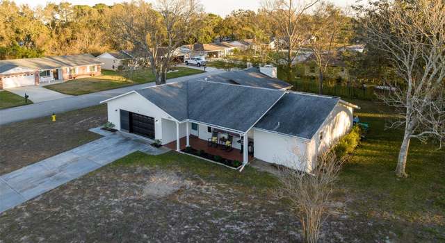 Photo of 1064 Kimberly Ct, Port Orange, FL 32129