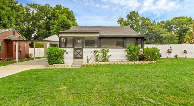 Photo of 1211 Dorothy St, Lakeland, FL 33815
