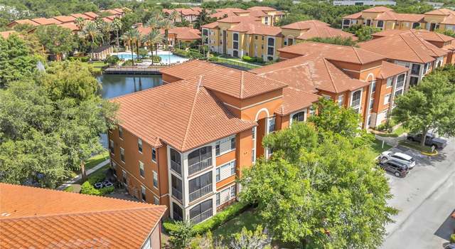 Photo of 6149 Metrowest Blvd #103, Orlando, FL 32835