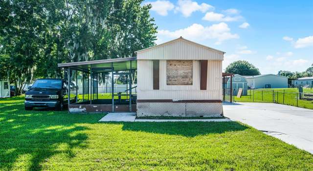 Photo of 1043 Pineapple Way, Kissimmee, FL 34741