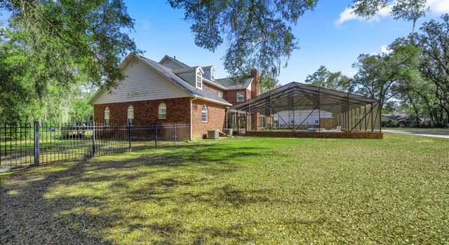 Photo of 4940 E Fort King St, Ocala, FL 34470