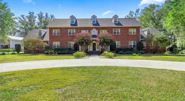 Photo of 4940 E Fort King St, Ocala, FL 34470