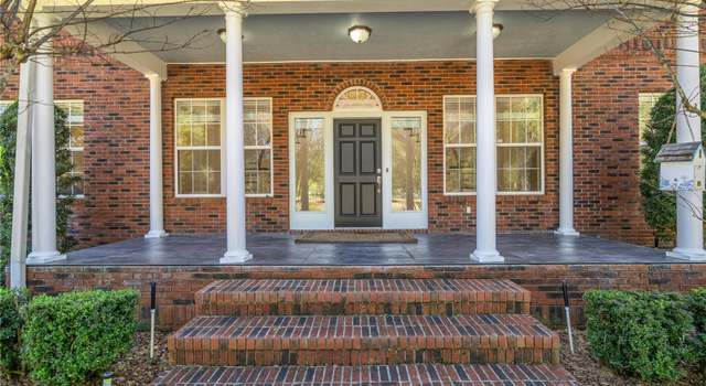 Photo of 4940 E Fort King St, Ocala, FL 34470