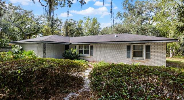 Photo of 2027 Capps Rd, Lake Wales, FL 33898