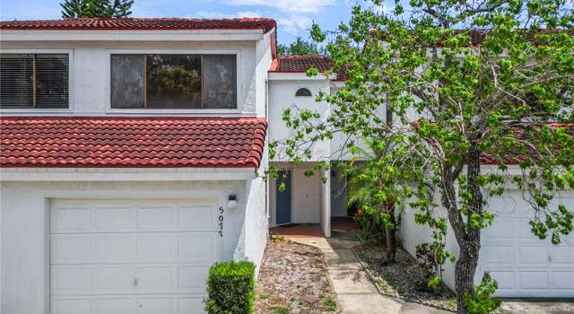 Photo of 5077 Ernst Ct #3, Orlando, FL 32819