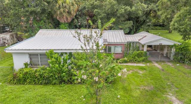 Photo of 5807 E Columbus Dr, Tampa, FL 33619