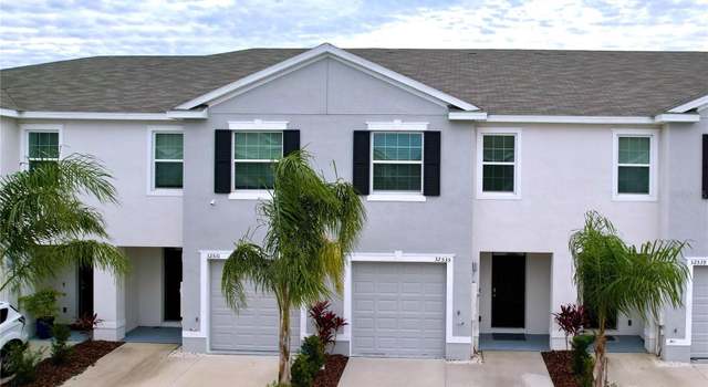 Photo of 32535 Turtle Grace Loop, Wesley Chapel, FL 33545