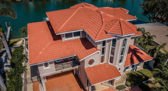Photo of 199 21st Ave, St Pete Beach, FL 33706