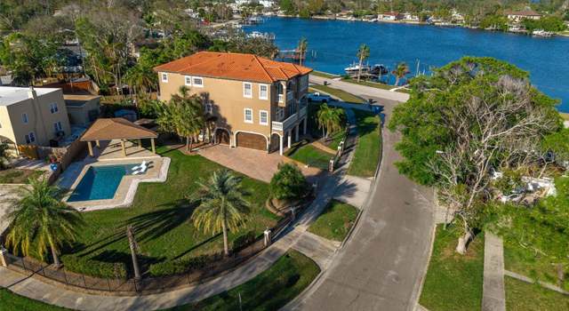 Photo of 209 Corsino Way S, St Petersburg, FL 33705