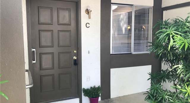 Photo of 2235 Bancroft Cir S Unit C, Palm Harbor, FL 34683
