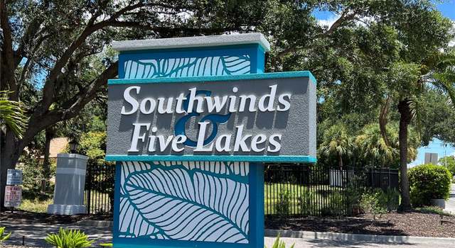 Photo of 3423 52nd Avenue Cir W #267, Bradenton, FL 34210