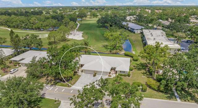 Photo of 5623 Palm Aire Dr, Sarasota, FL 34243
