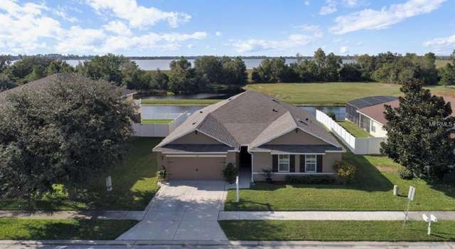 Photo of 5717 Marsh Landing Dr, Winter Haven, FL 33881