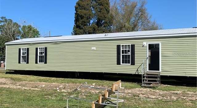Photo of 9025 Richmond Rd, Saint Cloud, FL 34773