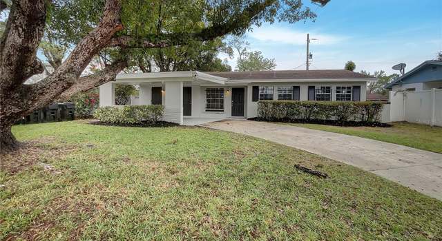 Photo of 4561 Evers Pl, Orlando, FL 32811