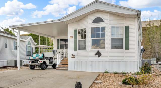 Photo of 733 Center Crest Blvd, Davenport, FL 33837