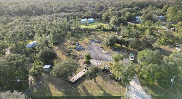 Photo of Geiger Dr, Okeechobee, FL 34972