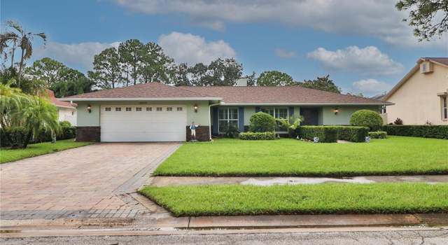 Photo of 8883 Merrimoor Blvd E, Largo, FL 33777