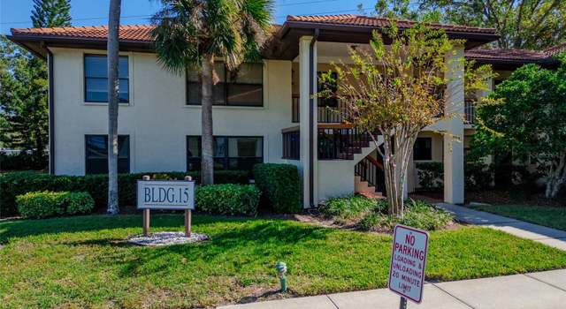 Photo of 1501 Hammock Pine Blvd #1501, Clearwater, FL 33761