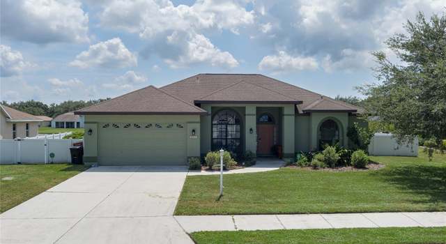 Photo of 3311 46th St E, Palmetto, FL 34221