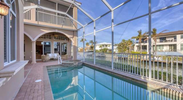 Photo of 591 Putting Green Ln, Longboat Key, FL 34228