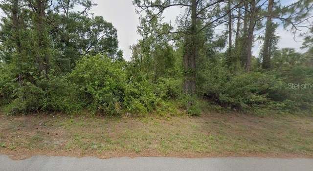 Photo of 646 Naples Ave S, Lehigh Acres, FL 33974