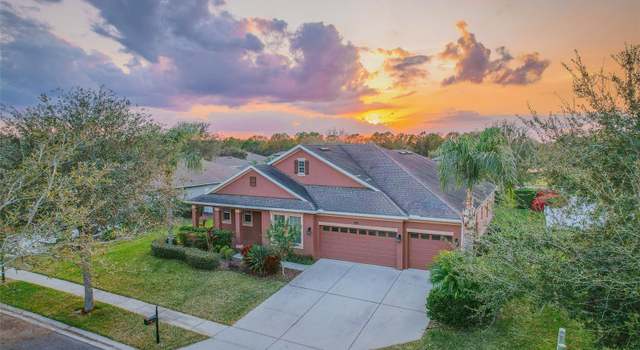 Photo of 169 Magneta Loop, Auburndale, FL 33823