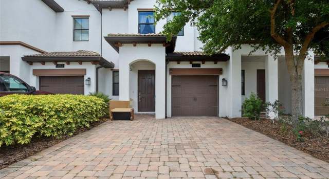 Photo of 1350 Royal ST George Blvd, Davenport, FL 33896