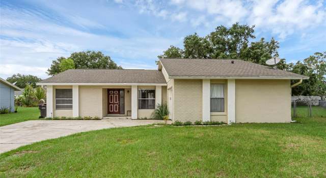 Photo of 715 Wedge Ln, Kissimmee, FL 34759