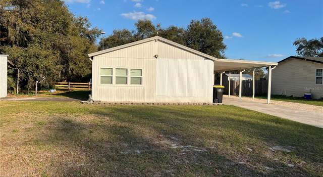 Photo of 5964 Foxhollow Dr, Winter Haven, FL 33884