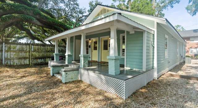 Photo of 112 NW 9th St, Gainesville, FL 32601