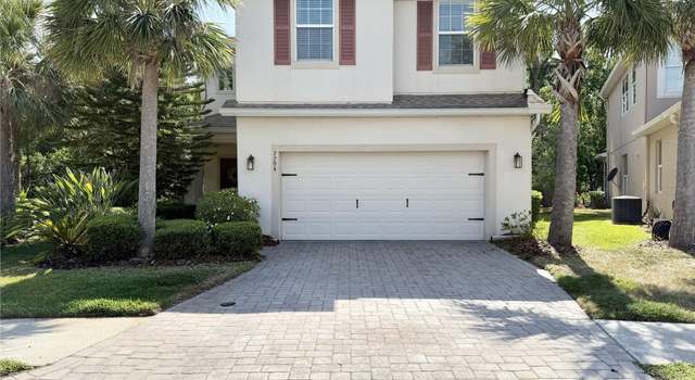 Photo of 7704 Tuscany Woods Dr, Tampa, FL 33647