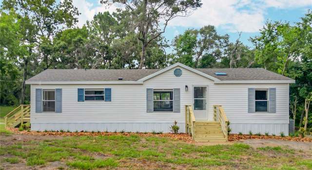 Photo of 6292 W Cardinal St, Homosassa, FL 34446
