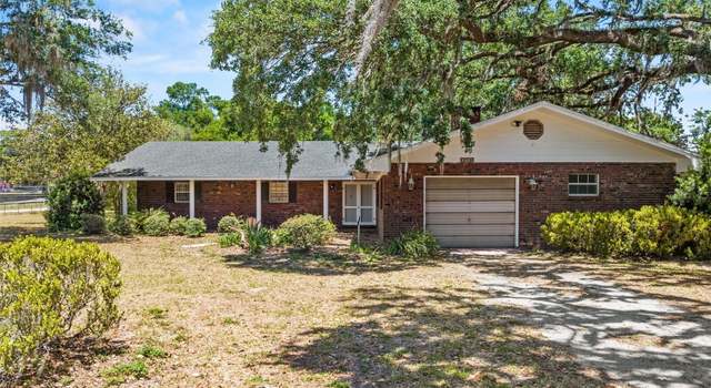 Photo of 3441 Sherertz Rd, Lakeland, FL 33810