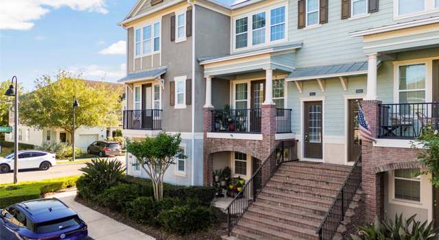 Photo of 861 Taramundi Dr, Oviedo, FL 32765