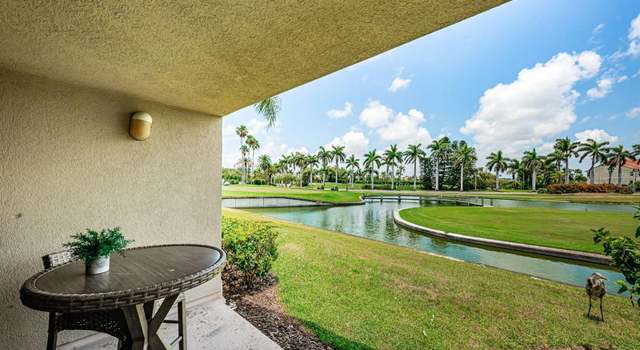 Photo of 5900 Bahia Del Mar Cir #137, St Petersburg, FL 33715