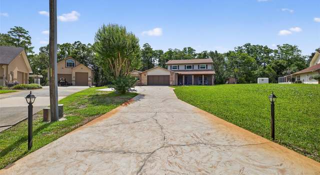 Photo of 1357 Dinsmore Ct, New Port Richey, FL 34655