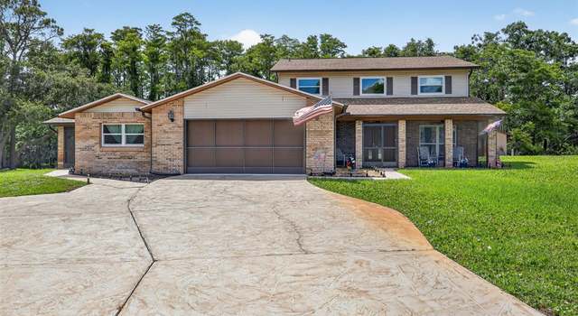 Photo of 1357 Dinsmore Ct, New Port Richey, FL 34655