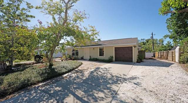 Photo of 2316 Bradford St, Sarasota, FL 34231