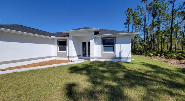 Photo of 23458 Macbeth Ct, Punta Gorda, FL 33980
