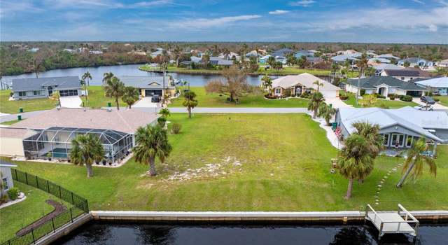 Photo of 17131 Galleon Ter, Port Charlotte, FL 33948
