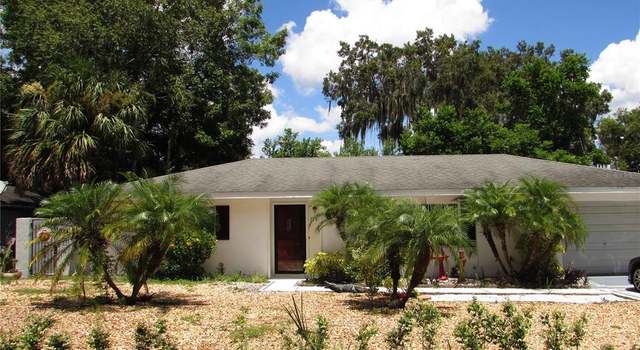Photo of 719 N Eustis St, Eustis, FL 32726