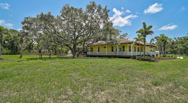 Photo of 5224 Harold Ave, Sarasota, FL 34235