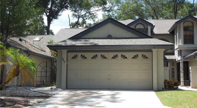 Photo of 643 Elm Creek Ct, Altamonte Springs, FL 32714